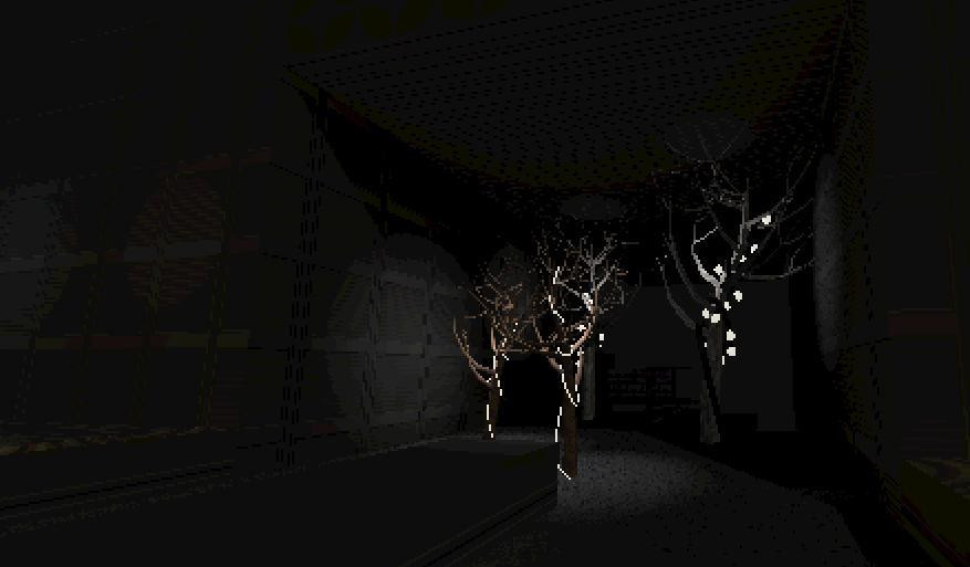 Traveler: Dream Generator (itch) - кадр 2