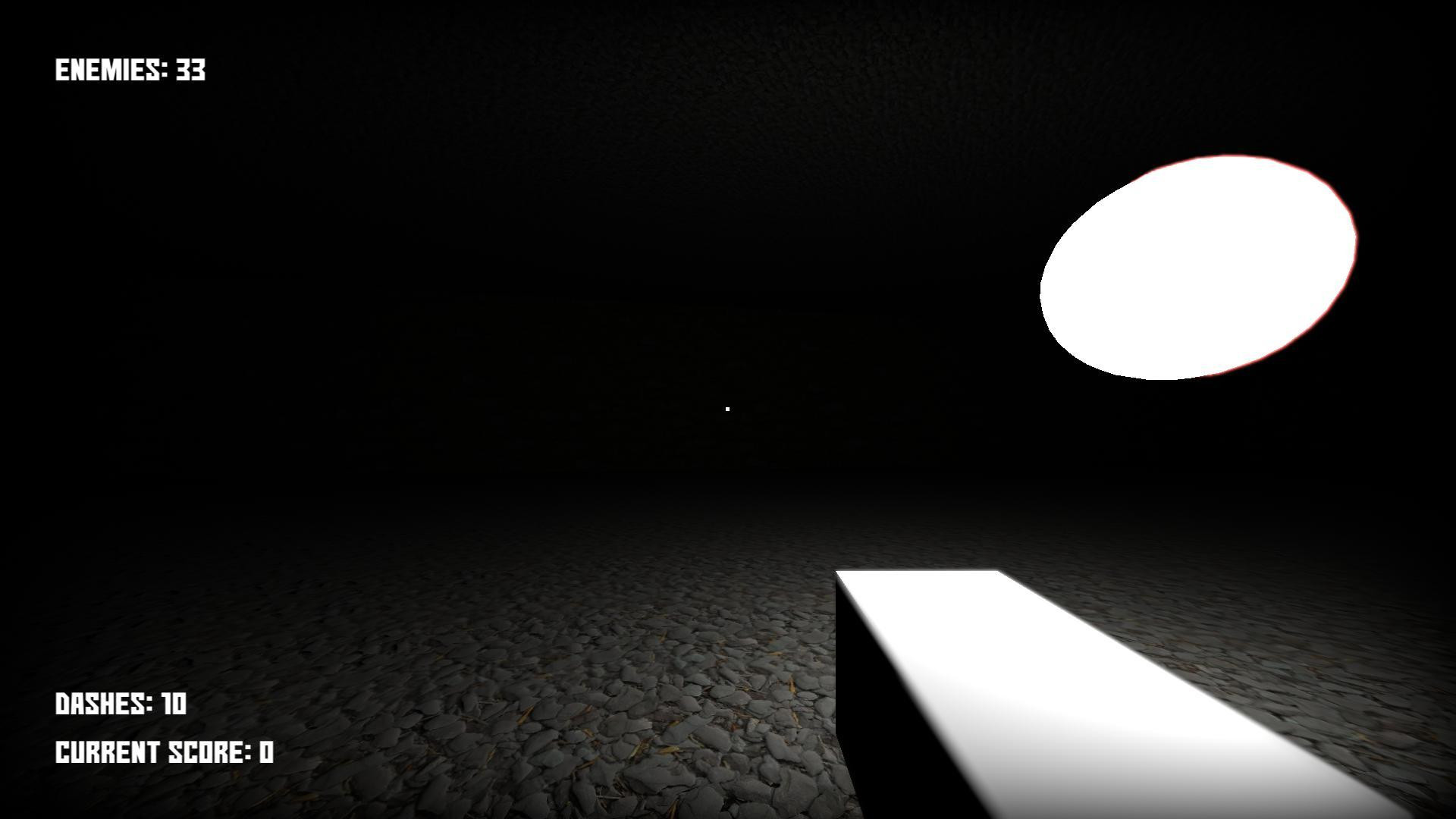 Box Game (Work In Progress) (itch) - кадр 3