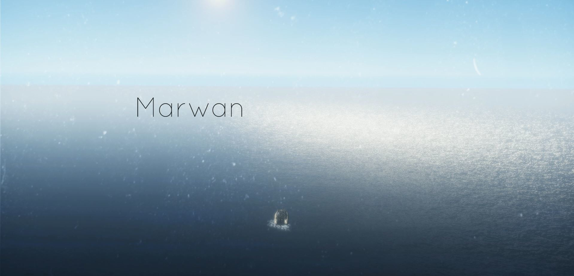 Marwan (ECJam5) (itch) - кадр 1