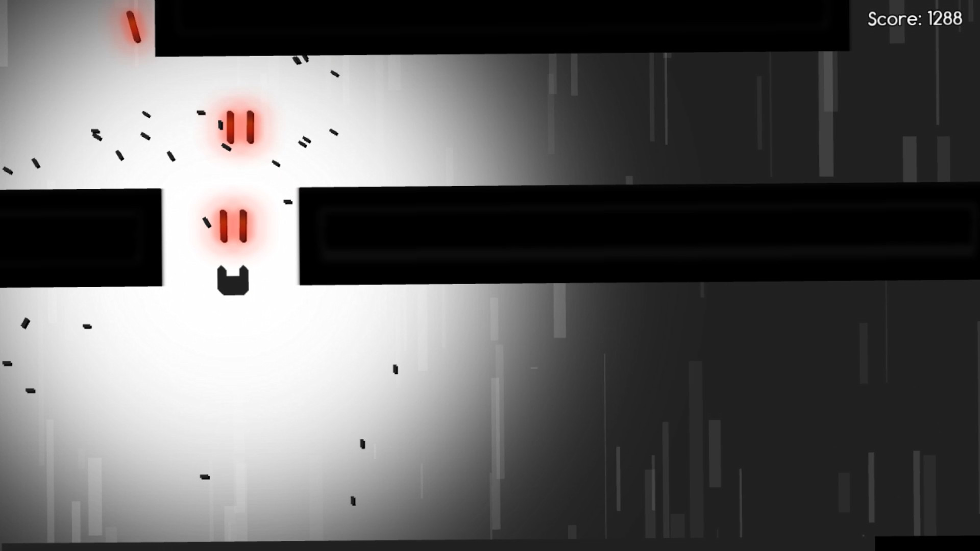 Bullet Beat (itch) - кадр 4