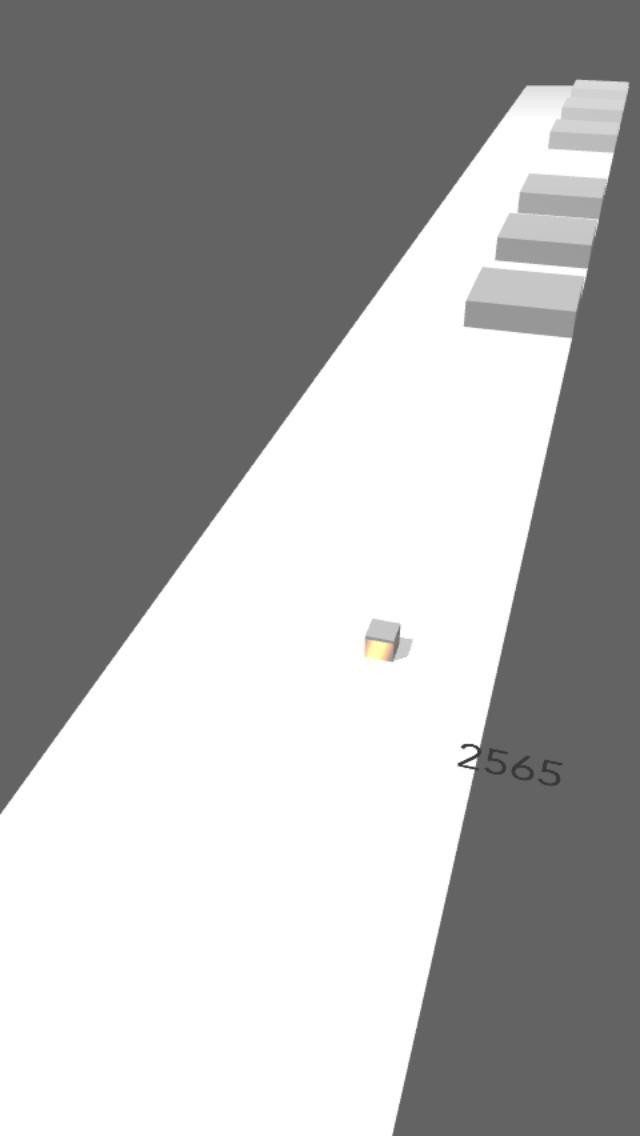 Universe Box (itch) - кадр 1