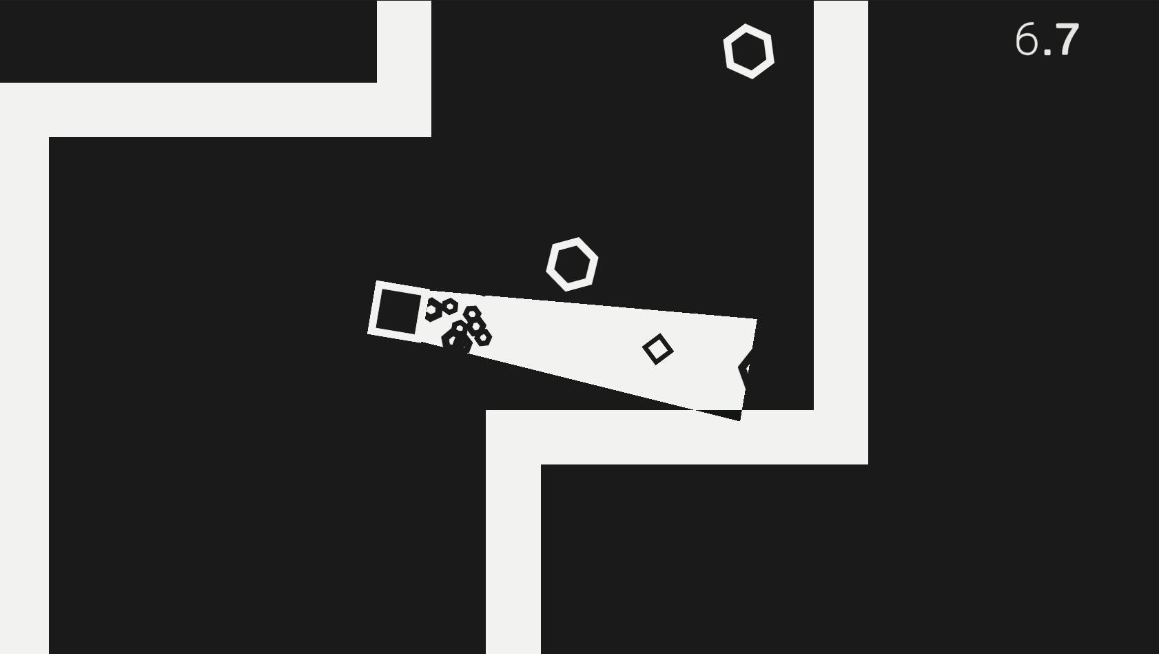 Illusion (itch) (CitybuilderStudios) - кадр 2