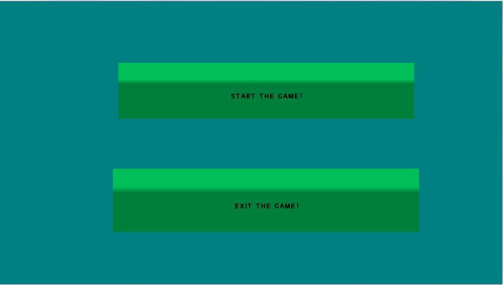 Color Master ;3 (itch) - кадр 1