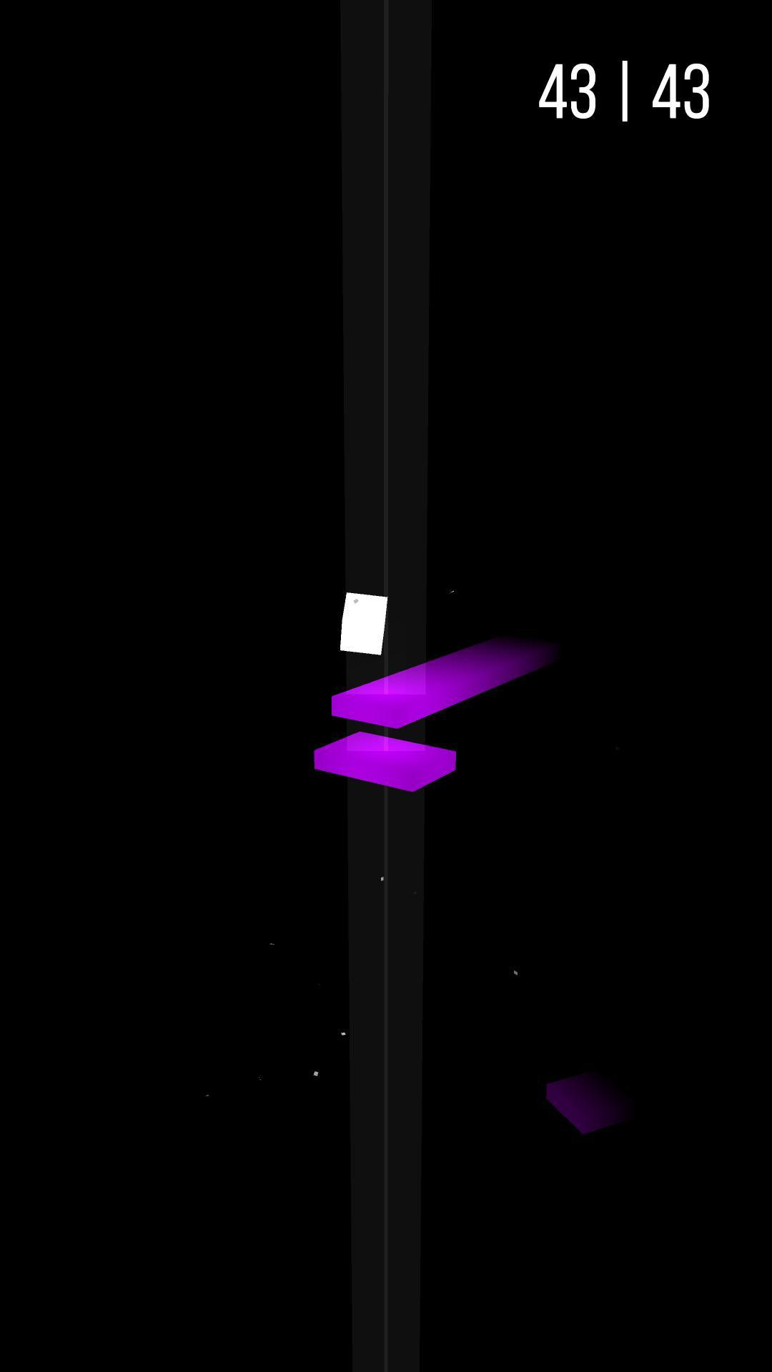 Chasm Climb (itch) - кадр 2