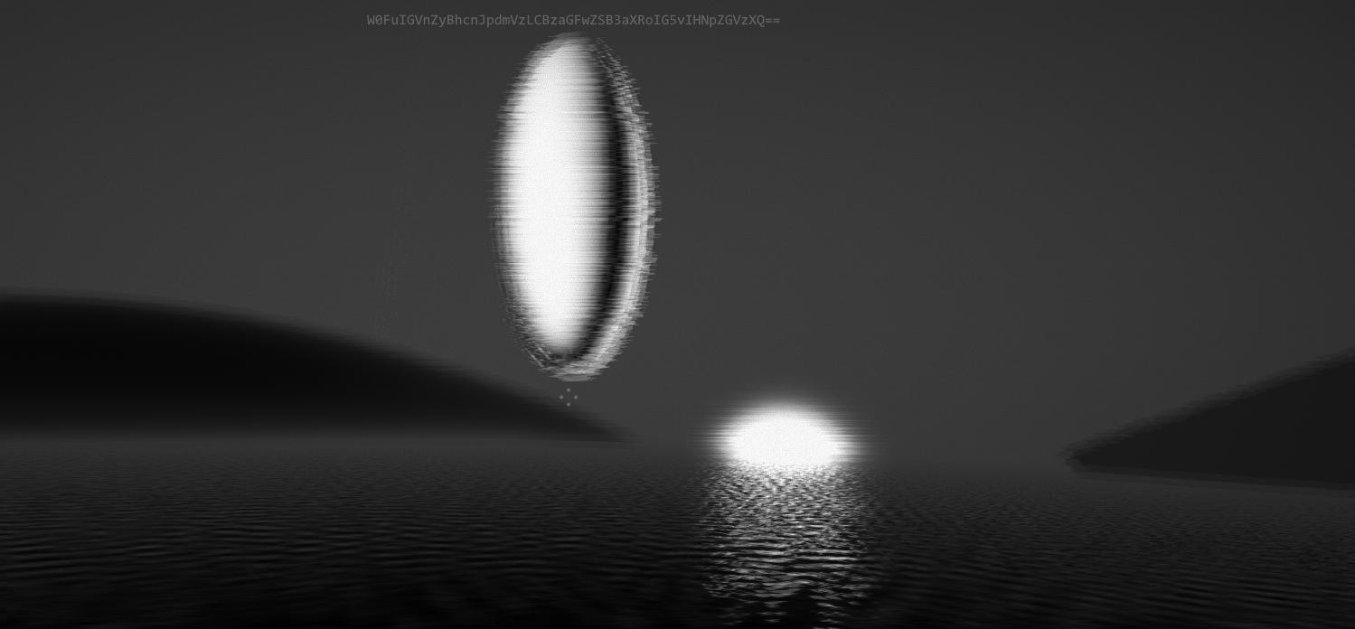 egg (Vaconcovat) (itch) - кадр 3