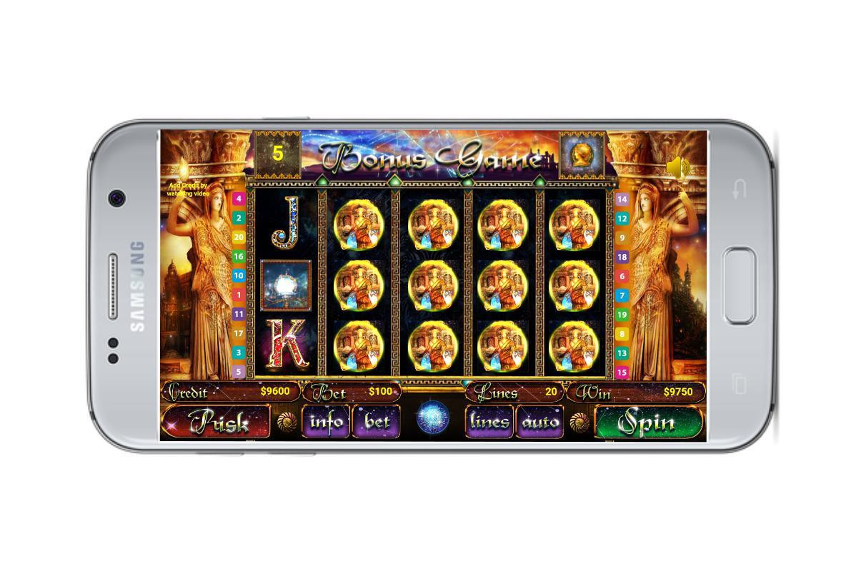 Book of Stars (Cyber010Games) (itch) - кадр 3