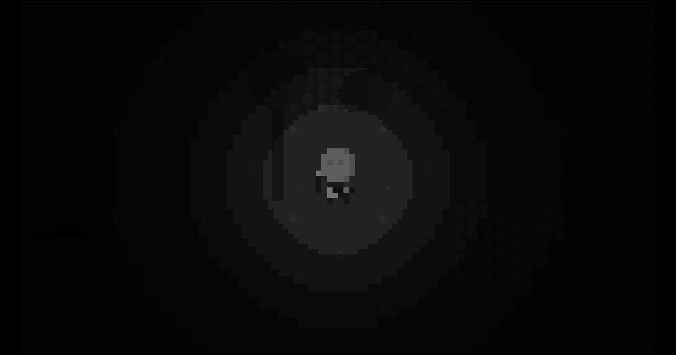 The Calm (jordanvang) (itch) - кадр 2