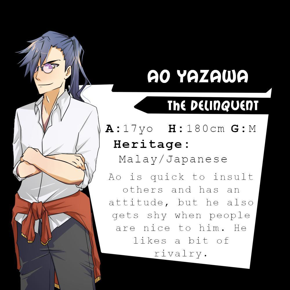 I'm a love interest in my Childhood Friend's reverse harem!!! - Demo (itch) - кадр 2