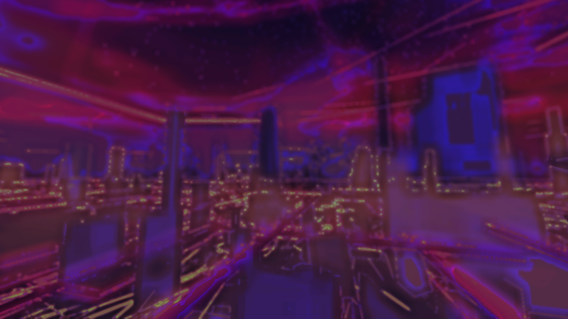 0°N 0°W - кадр 5