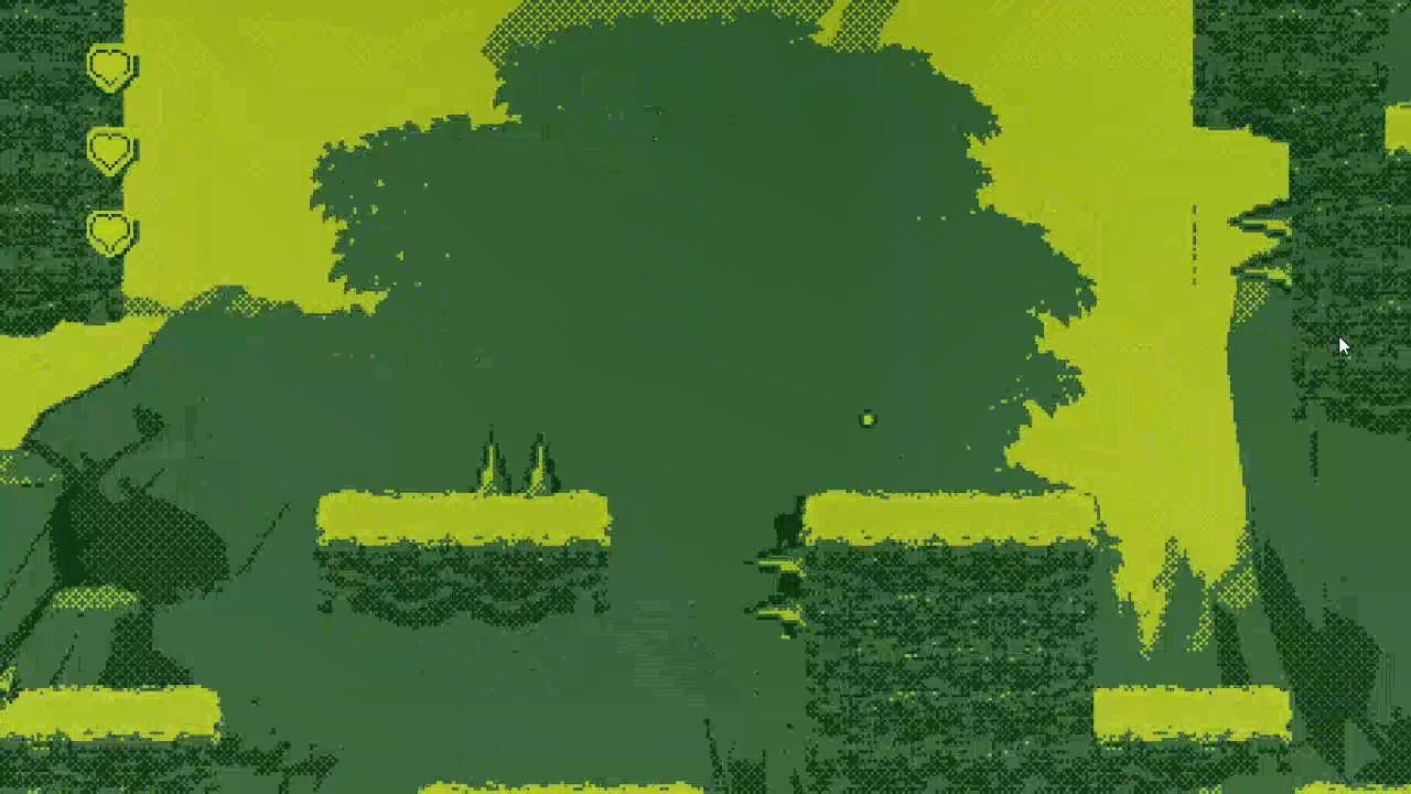 Plauders 2D! (itch) - кадр 3
