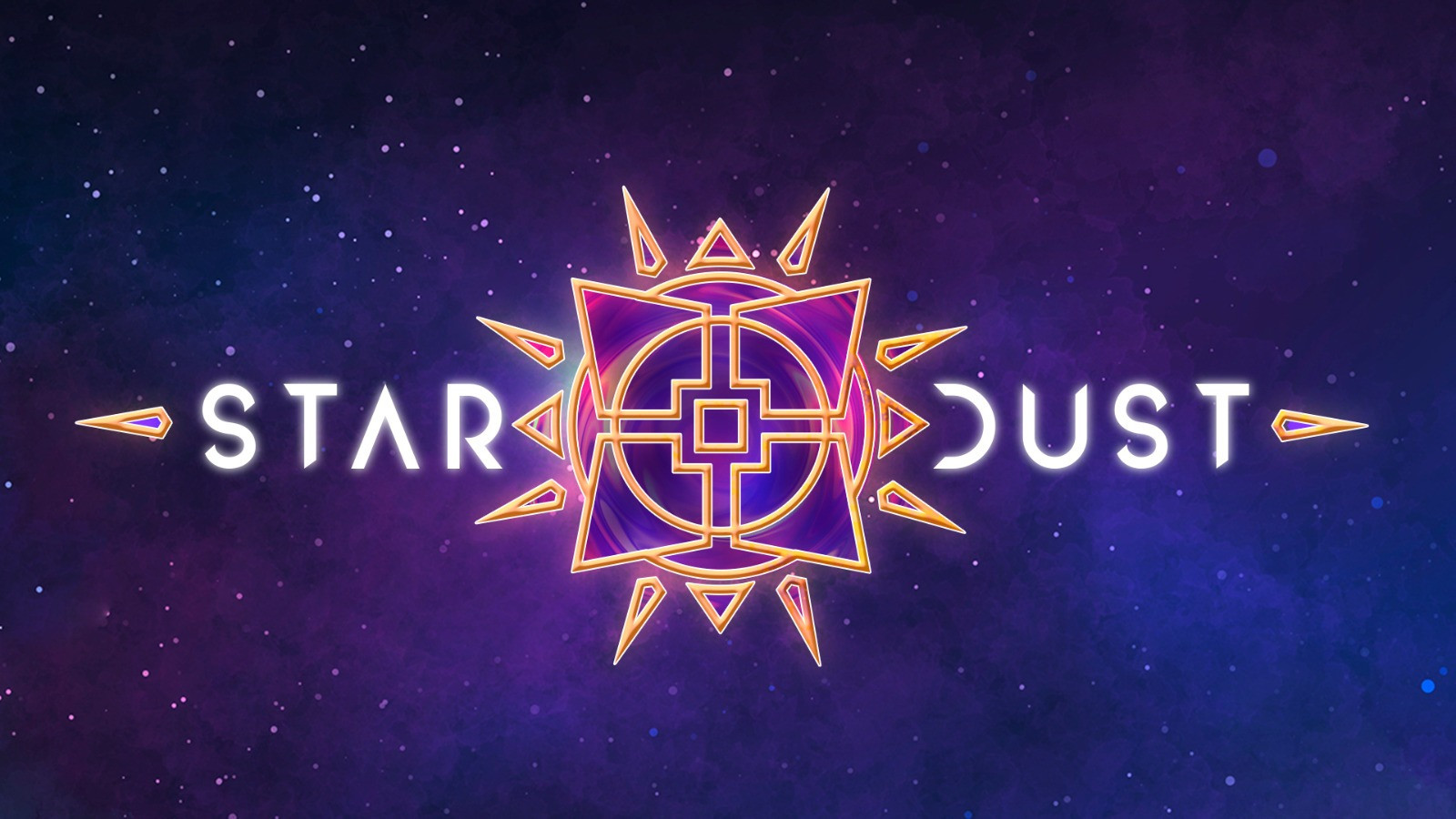 Star Dust (itch) - кадр 2