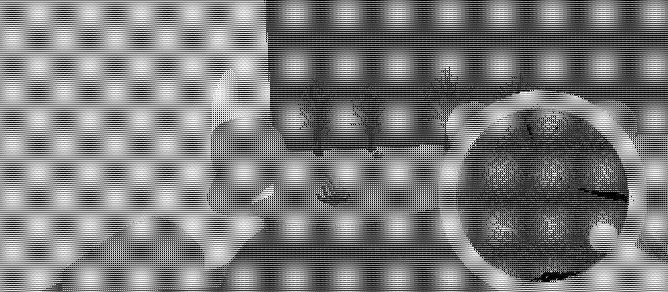 Broken Radar (itch) - кадр 2