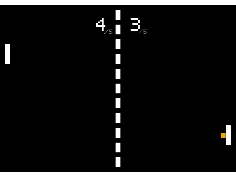 Pong! (Jackbenfu) (itch) - кадр 2