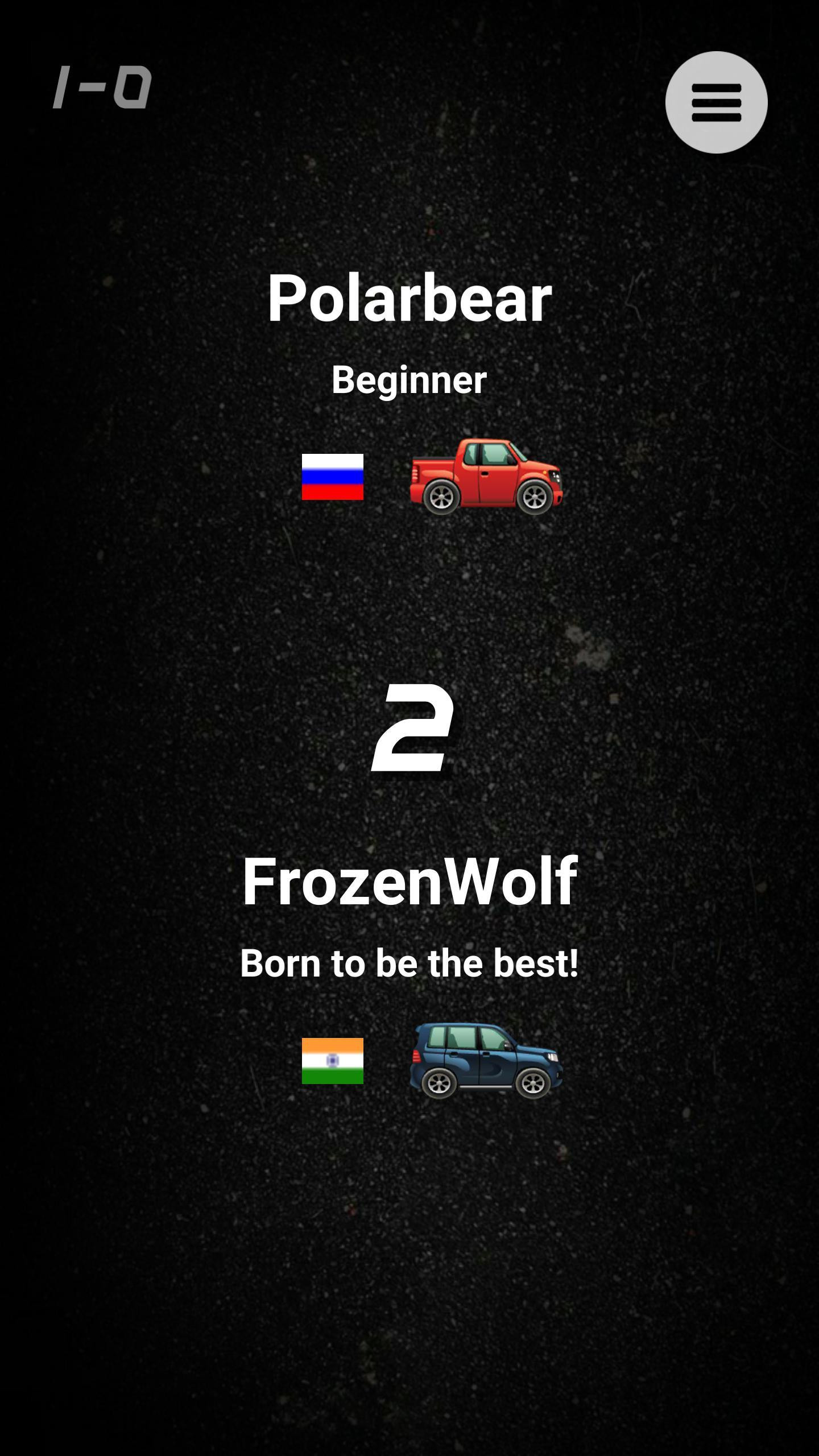Fastest Dialler (itch) - кадр 2