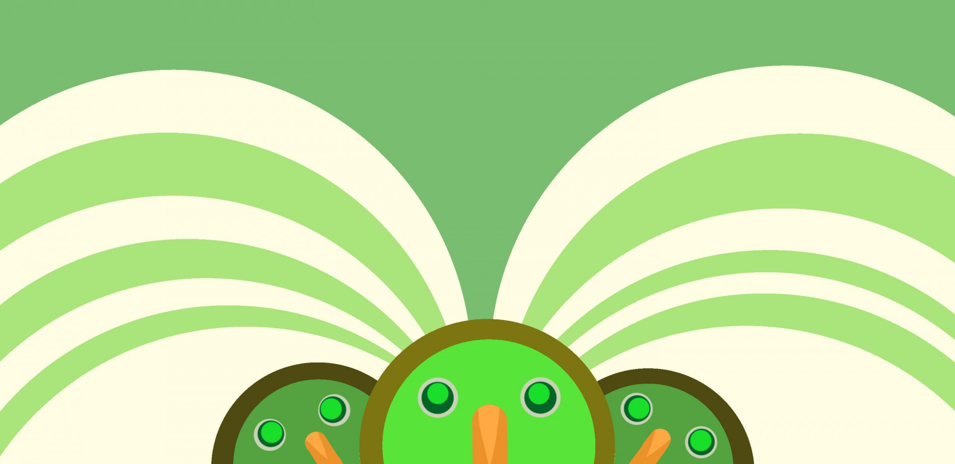 Kiwi (itch) - кадр 2
