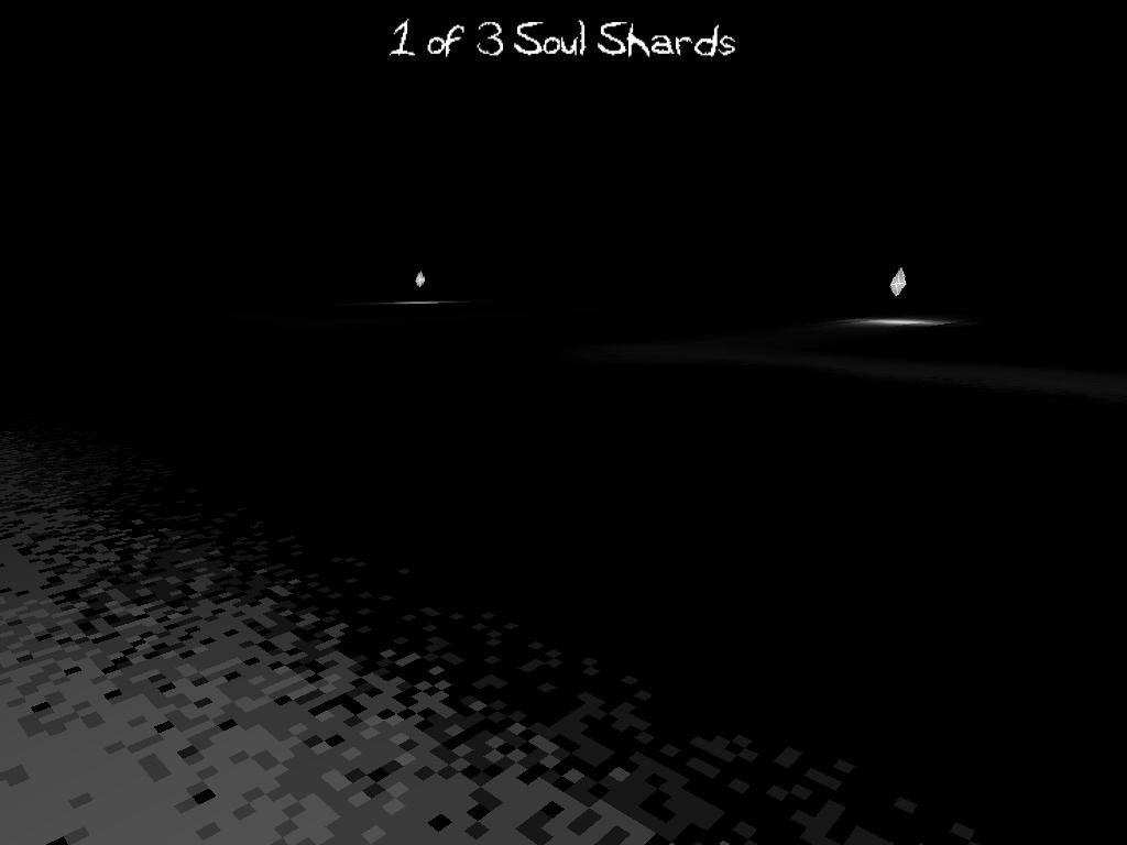 Purgatory (itch) (Mykaelos) - кадр 2