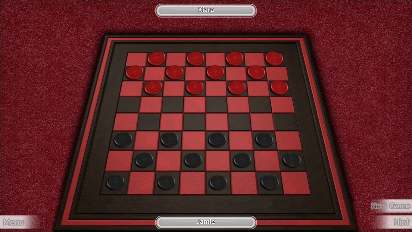 Puzzles and Board Games Mega Collection - кадр 3