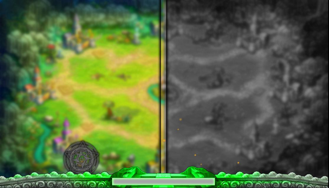 DDT (itch) - кадр 1