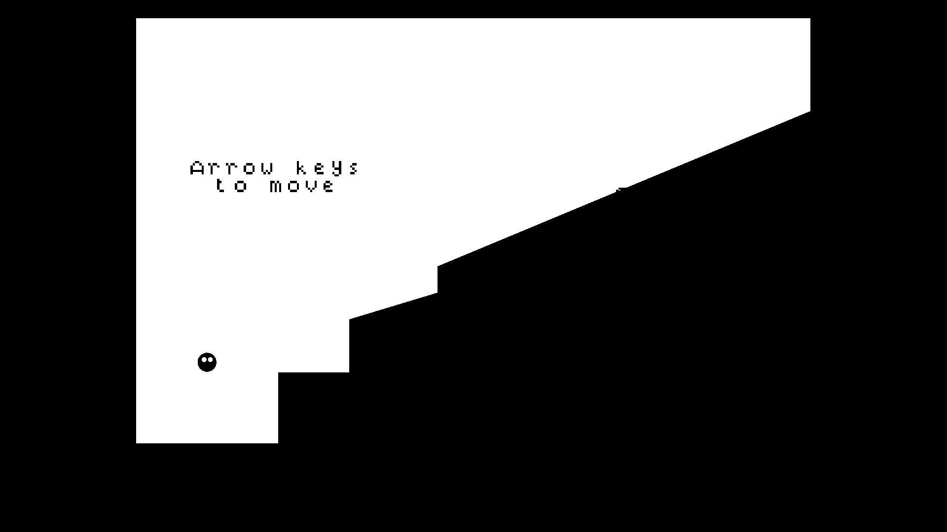 Shadow Jumper (onsan) (itch) - кадр 3