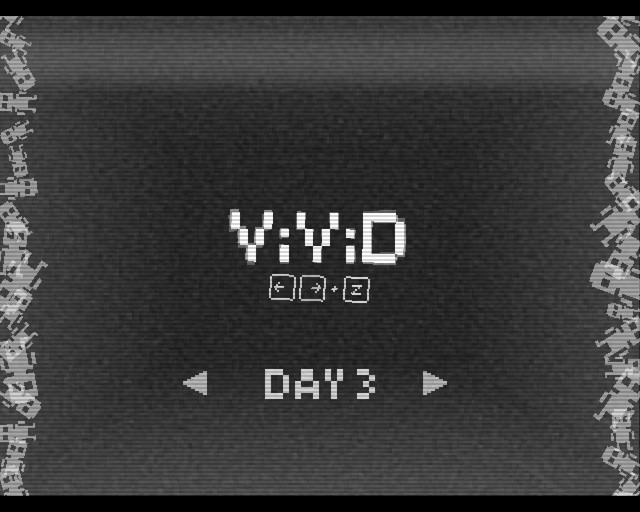 ViViD (itch) - кадр 1