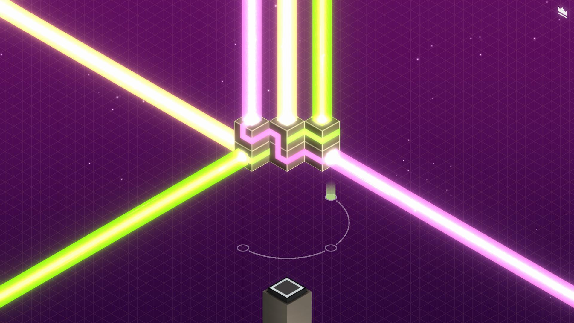 OPTICA (itch) - кадр 4