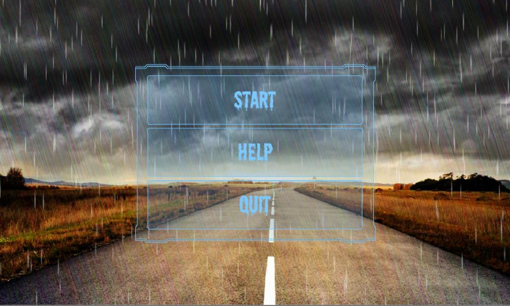 StormySkies (itch) - кадр 2