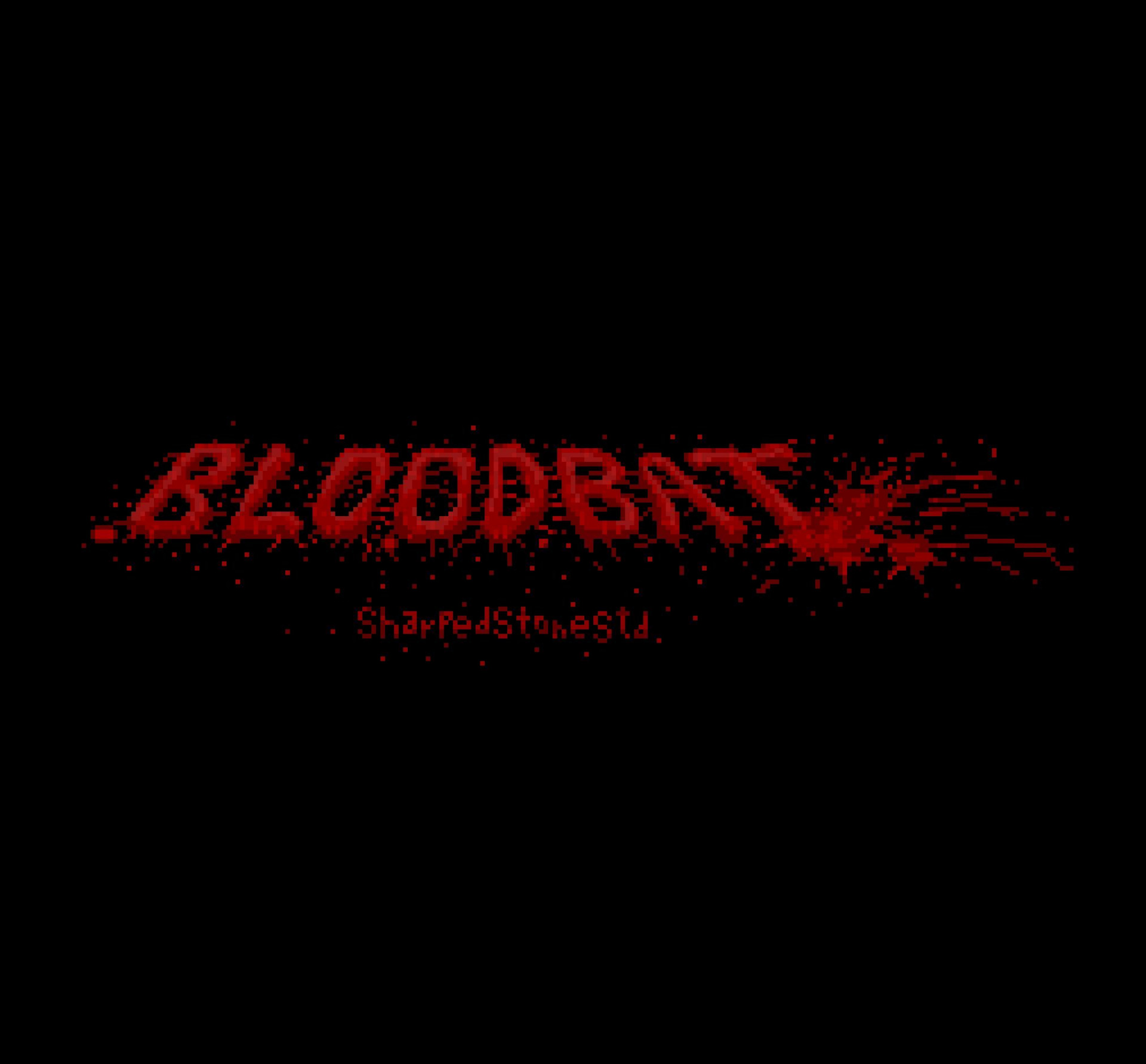 BLOODBAT (itch) - кадр 1