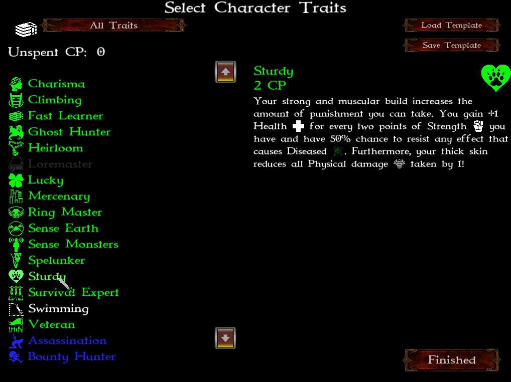 Lost Labyrinth DX (itch) - кадр 2