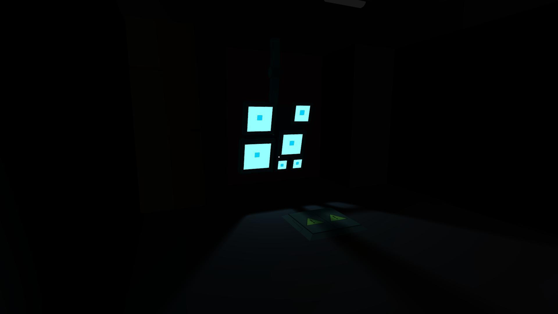 Entropy 2 (itch) - кадр 4