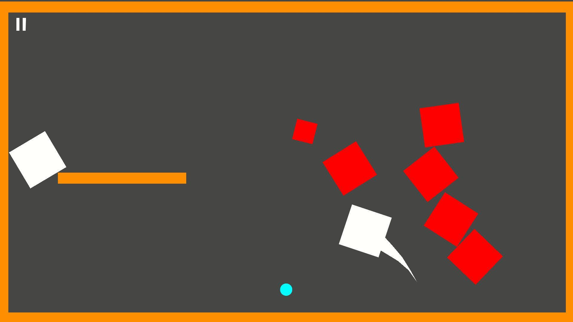 Block Fighters (itch) - кадр 3