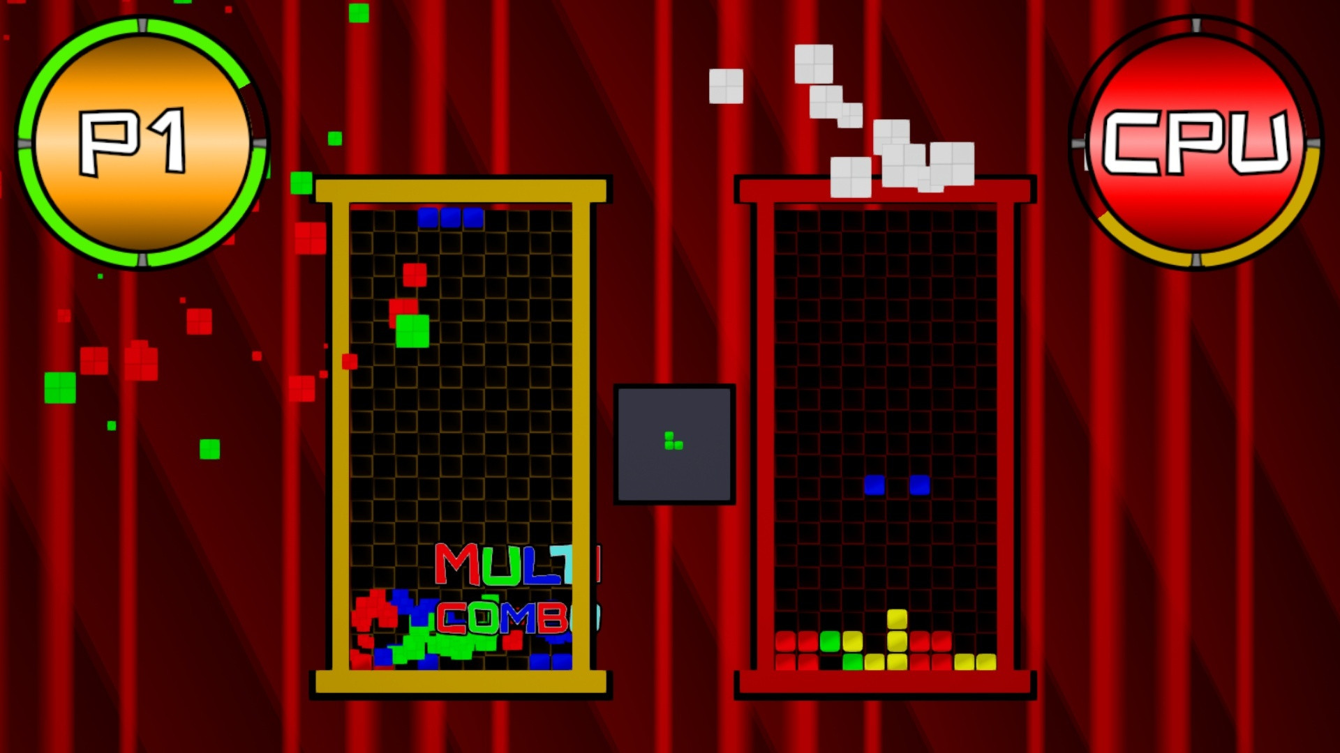 SmashTris (itch) - кадр 1
