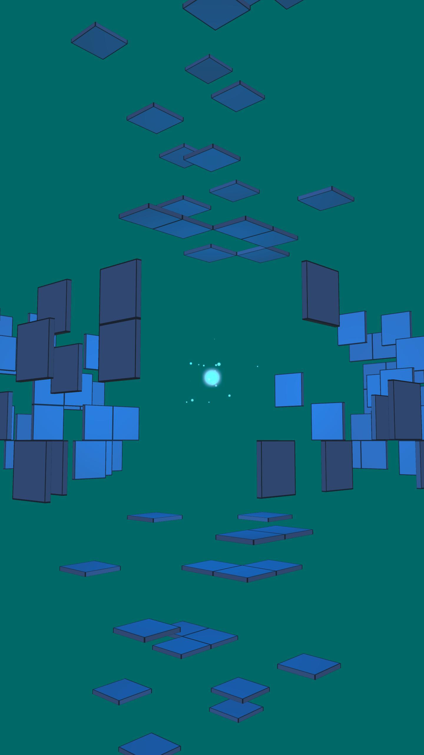 Cubical (itch) - кадр 3