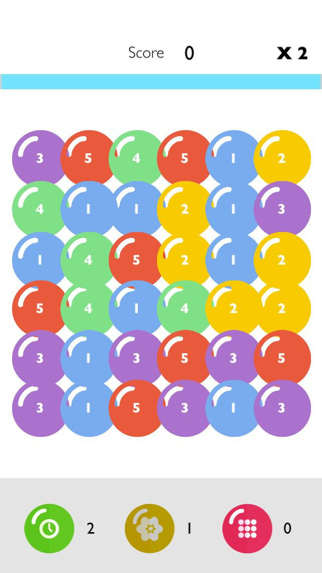 Twelve Pop - кадр 2
