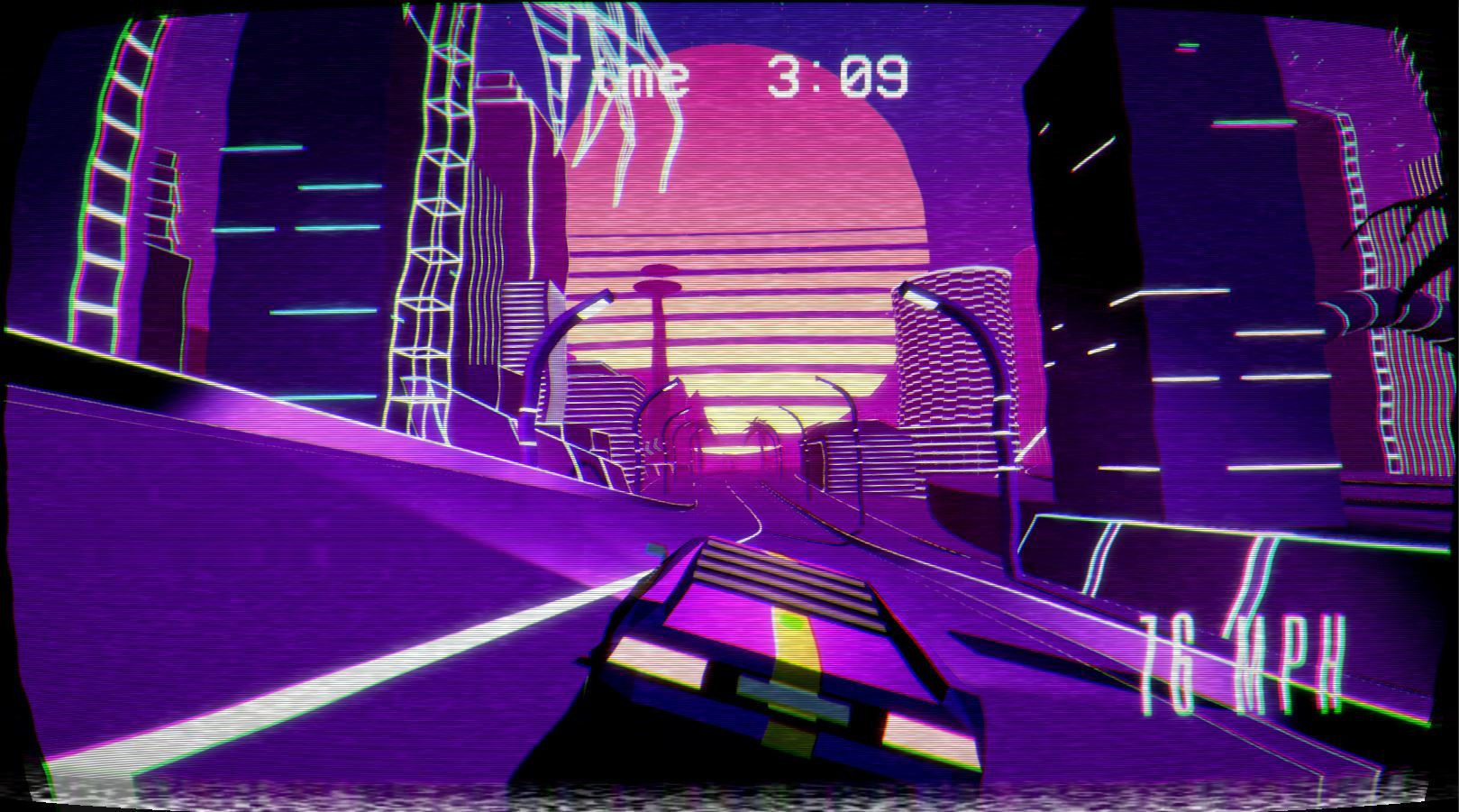 The Final Shutdown (itch) - кадр 3