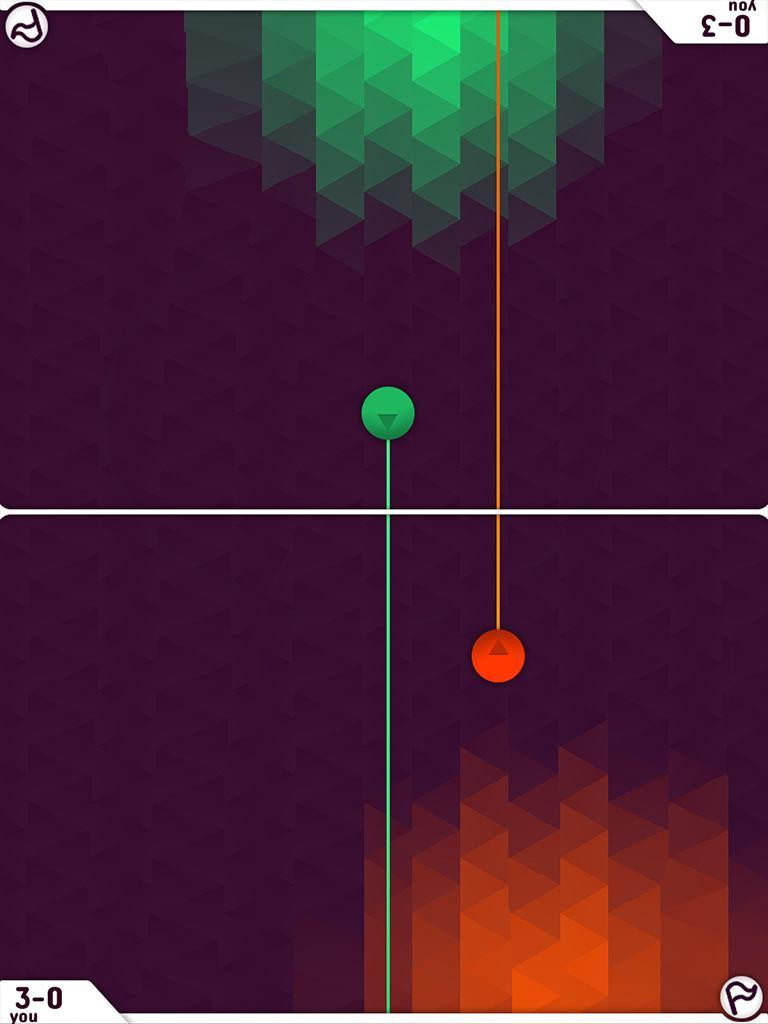 Pulso (for two) (itch) - кадр 4