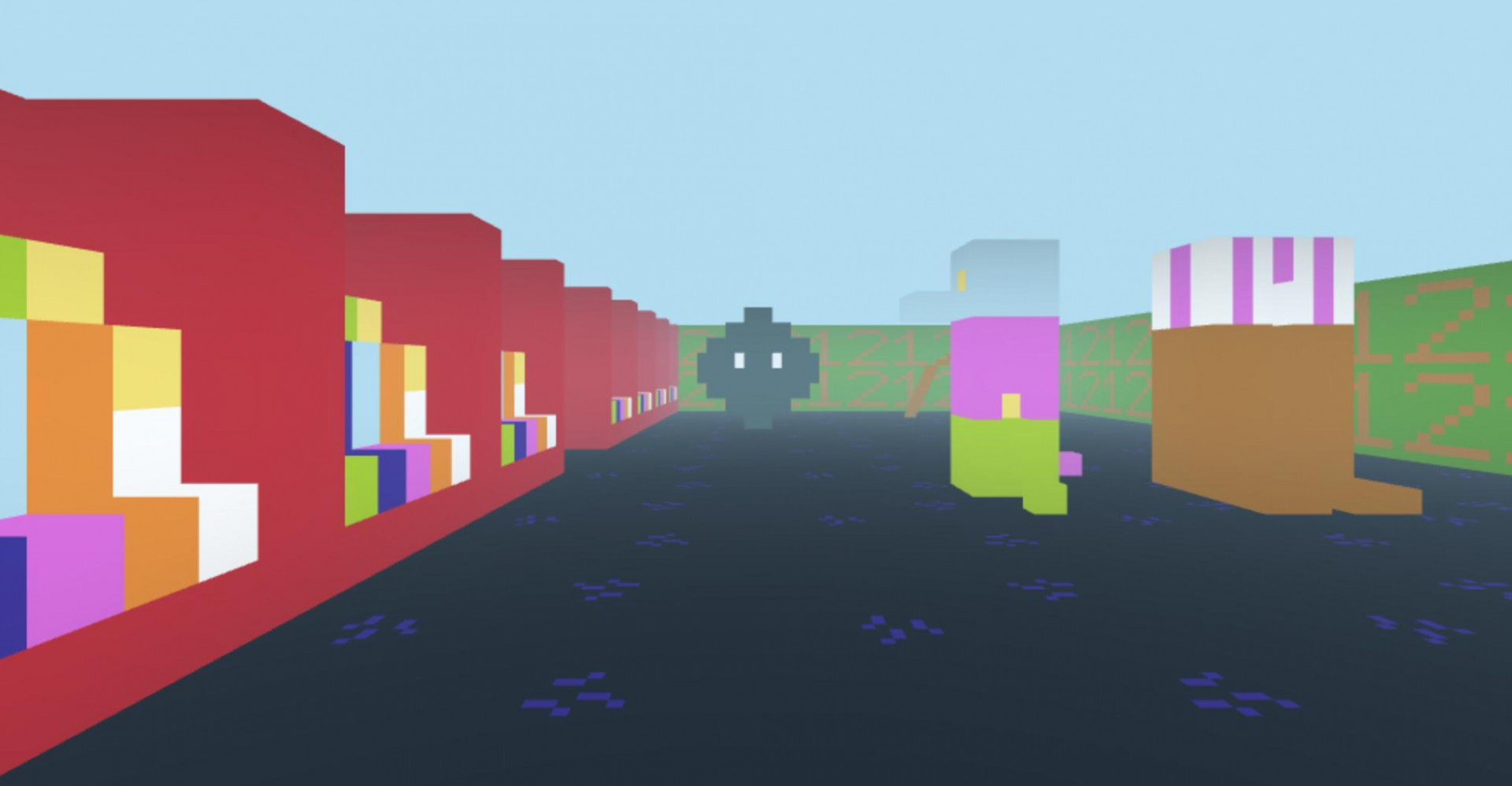 tinypack (itch) - кадр 1
