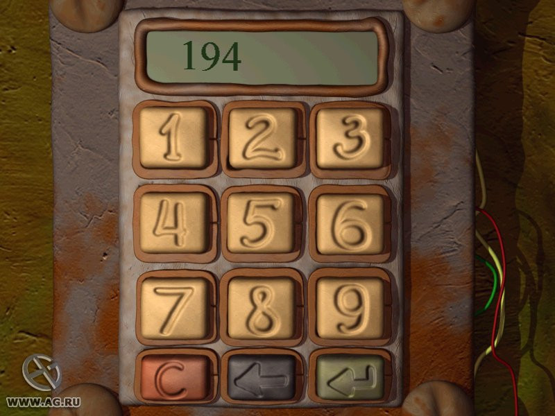 Падал прошлогодний снег - кадр 7