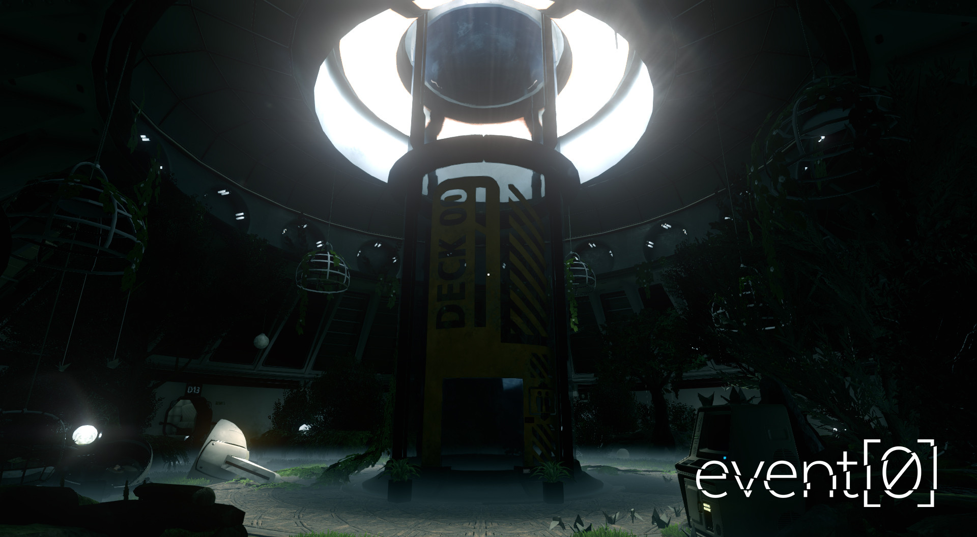 Event[0] - кадр 12