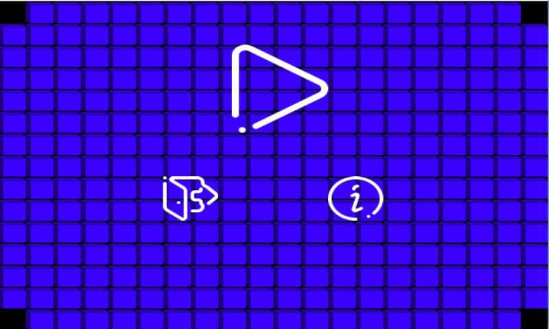 Geometry smart 200 Q.I. (itch) - кадр 2
