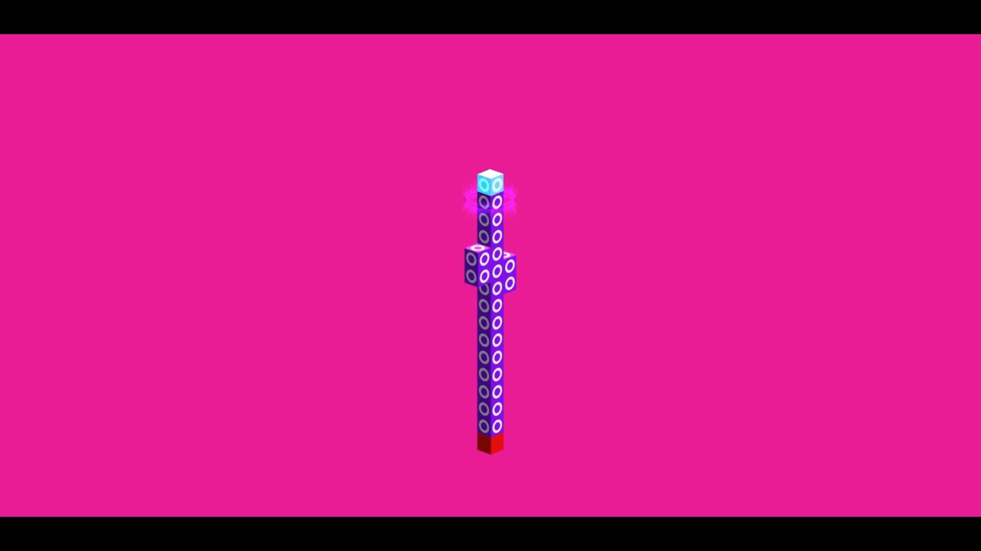 TOREj 4 - кадр 3