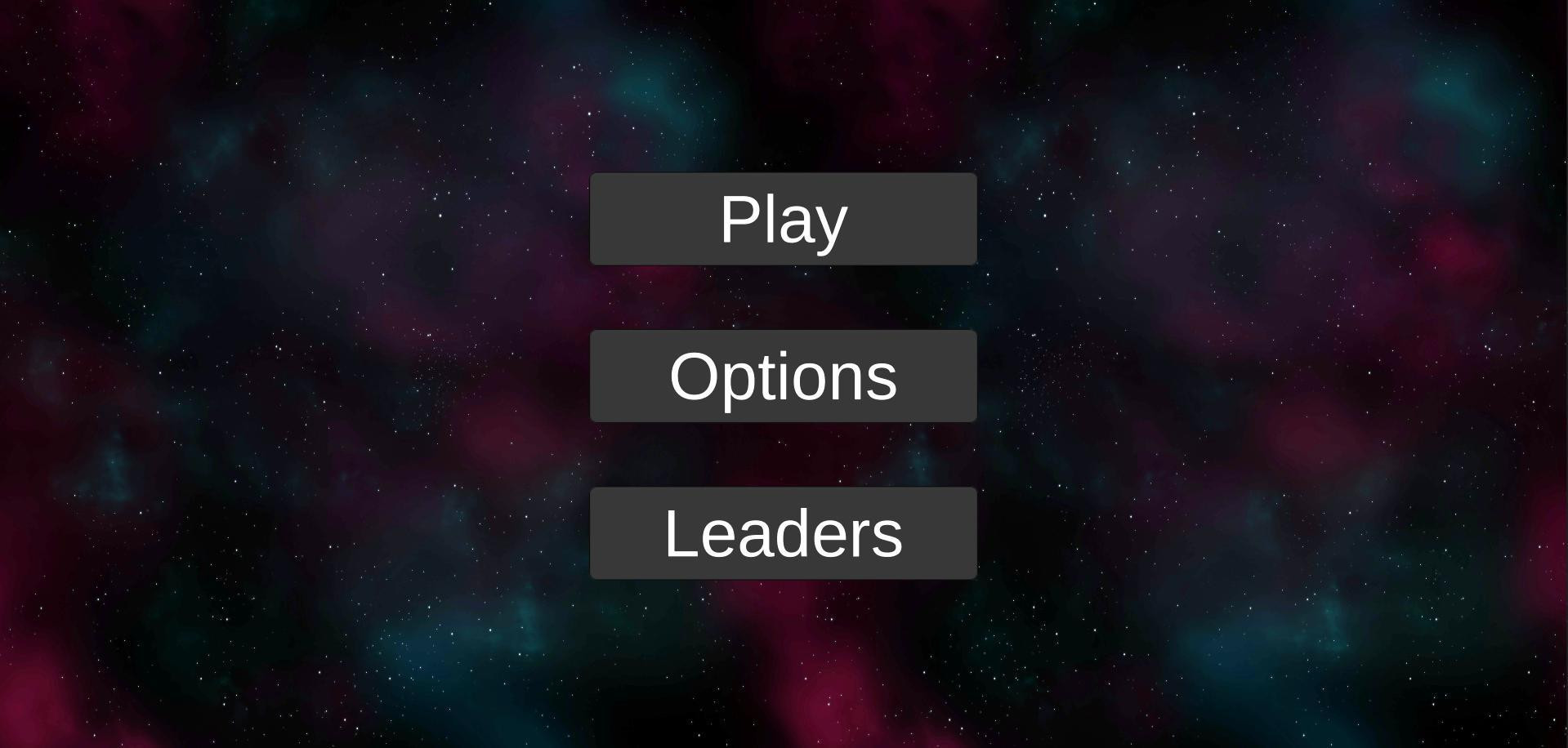 Star Collector (itch) - кадр 2