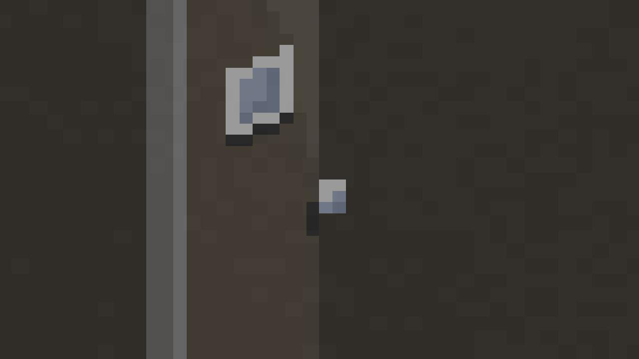 Home - Unique Horror Adventure - кадр 3