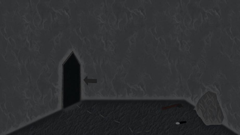Antarctic (itch) - кадр 2