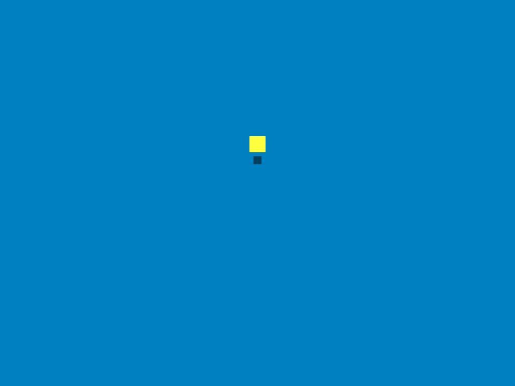 Air Blocks (itch) - кадр 1