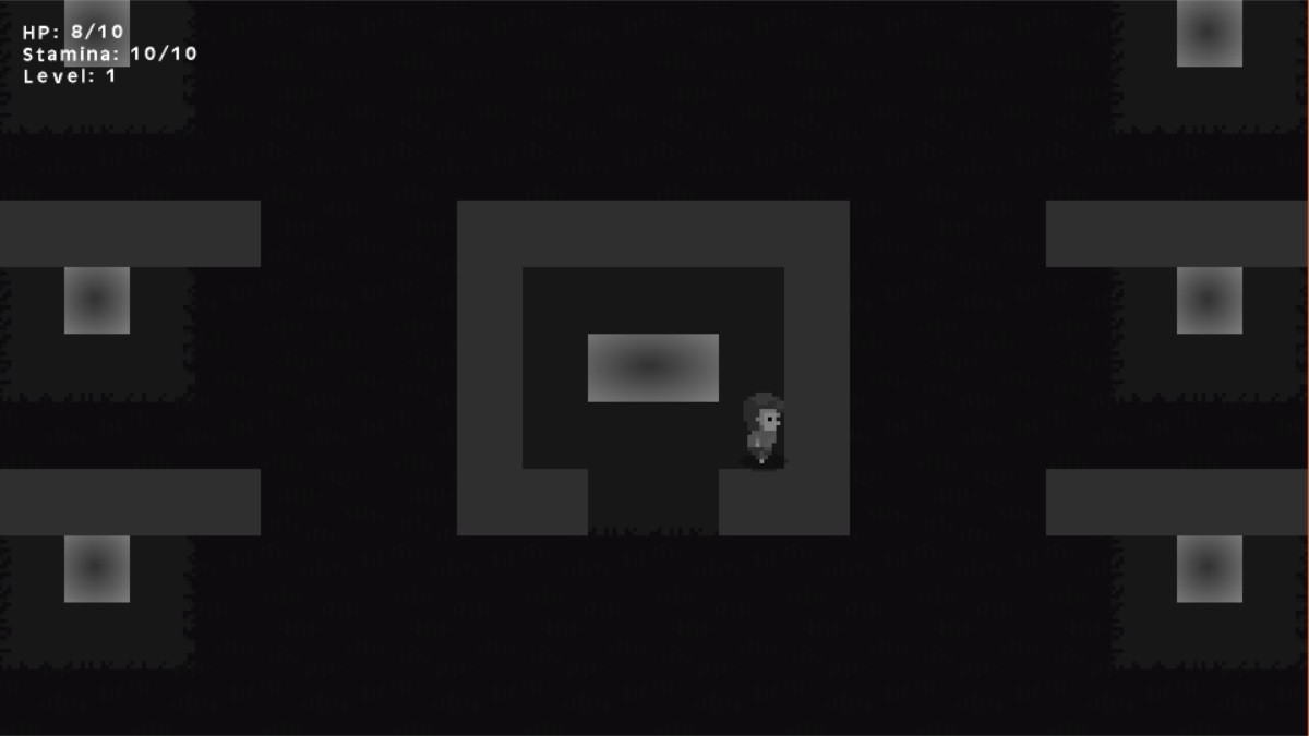 Puzzle Crusher (itch) - кадр 3