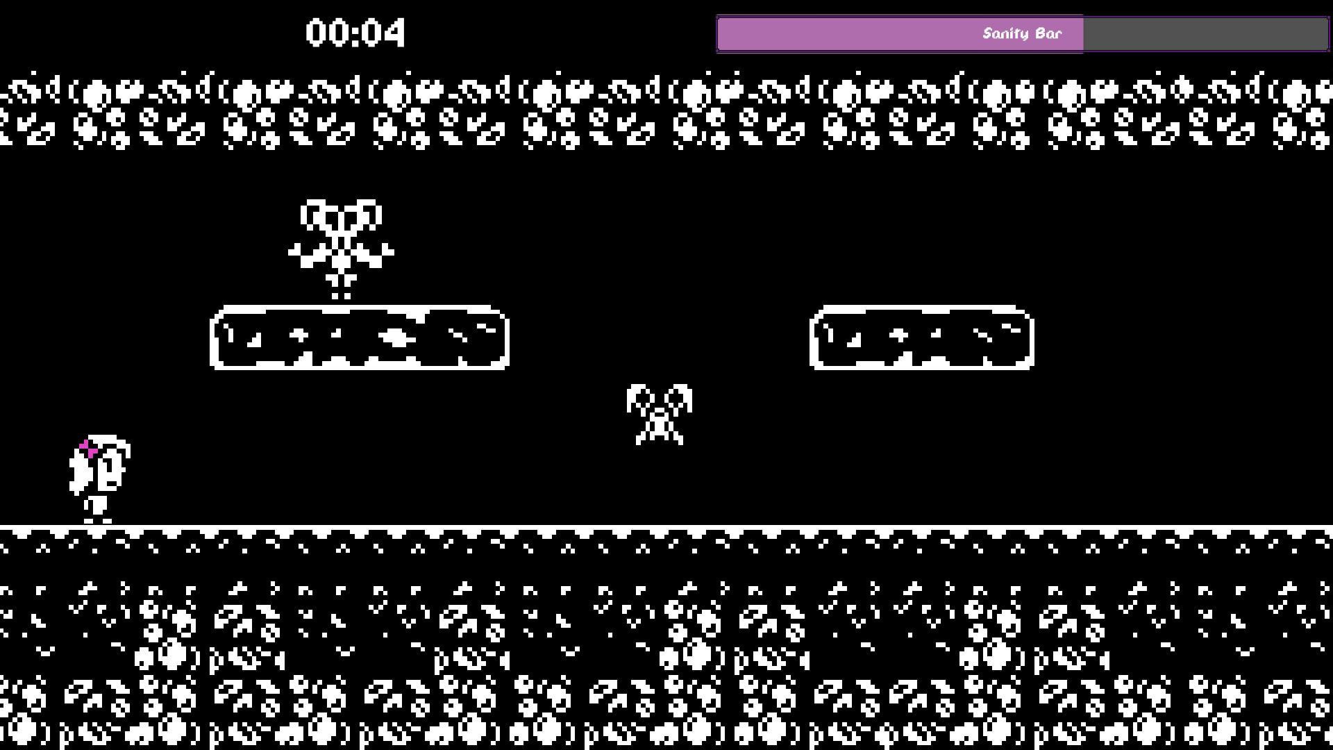 Lily's Little Fantasies (itch) - кадр 3