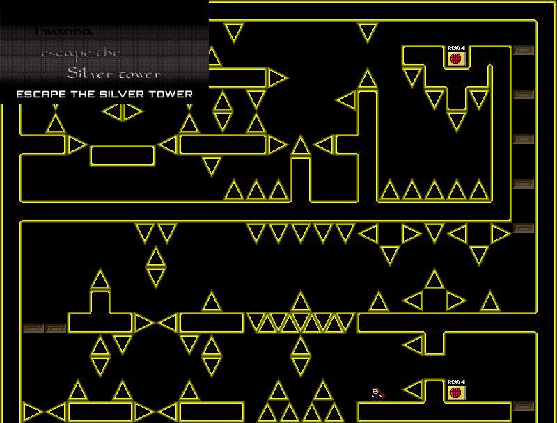 I Wanna Kill the Kamilia 3 (itch) - кадр 3