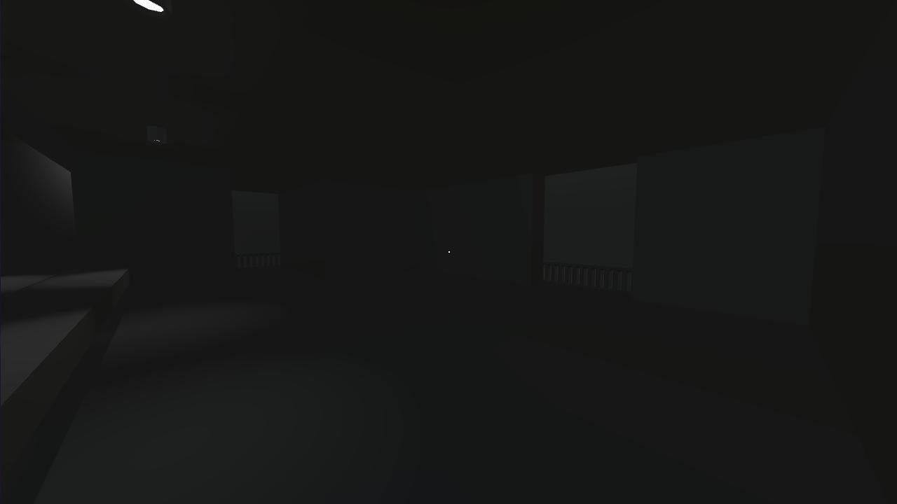 Mental (HTML_Earth) (itch) - кадр 2