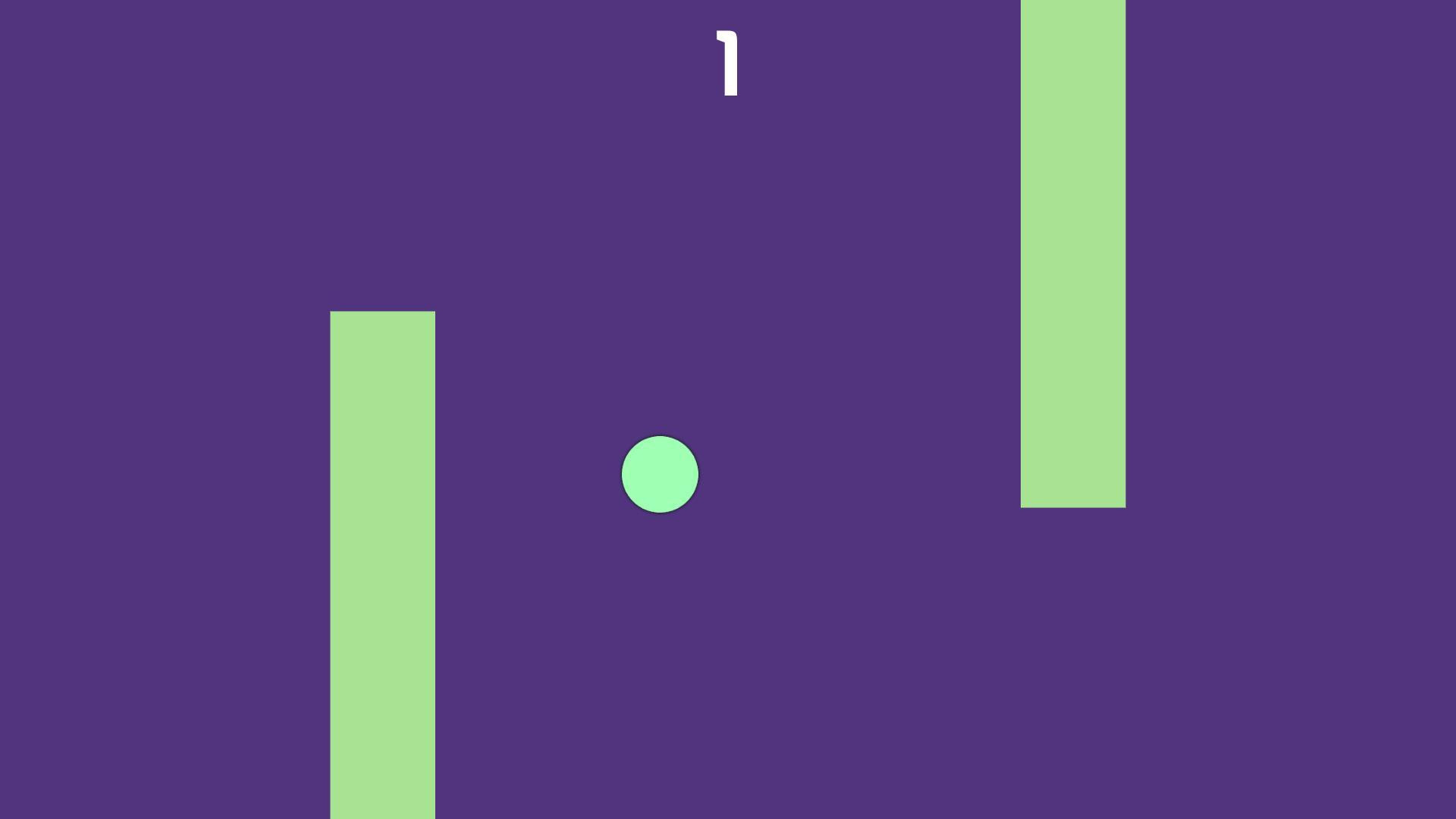 Dexterity (itch) - кадр 1