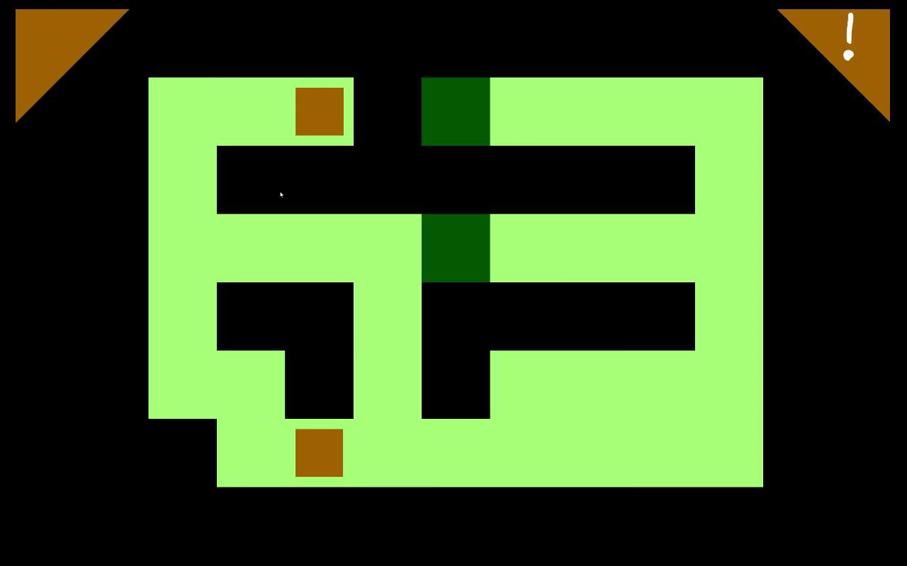 Brown - кадр 8